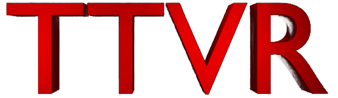 TTVR